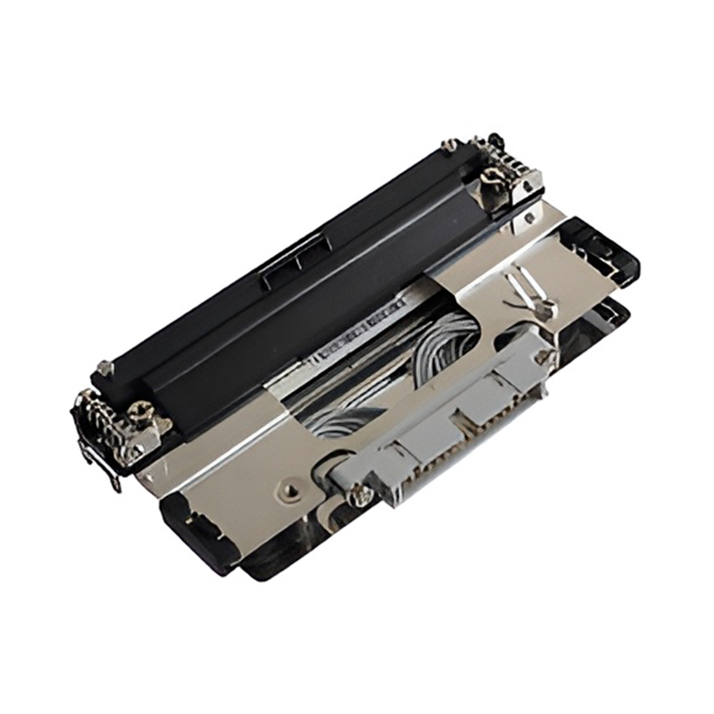 Отрезчик для принтера этикеток ZX1200i, ZX1300i, ZX1600i, ZX1200Xi, ZX1300Xi, GX4000i, роторный